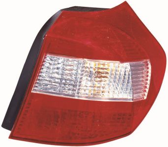 Takavalo DEPO 444-1924L-UE