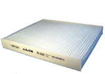 Raitisilmasuodatin ALCO FILTER MS-6216