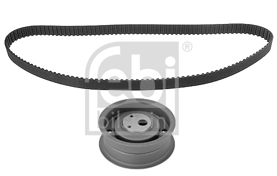 Hammashihnasarja FEBI BILSTEIN 14600