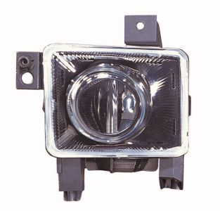 Sumuvalo DEPO 442-2014R-UE2