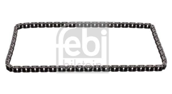 Jakoketju FEBI BILSTEIN 17656