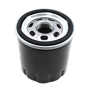 Öljynsuodatin, FORD,LAND ROVER, 1812551, 2128 722, 9808867880, BK2Q-6714-AA, LR 104384