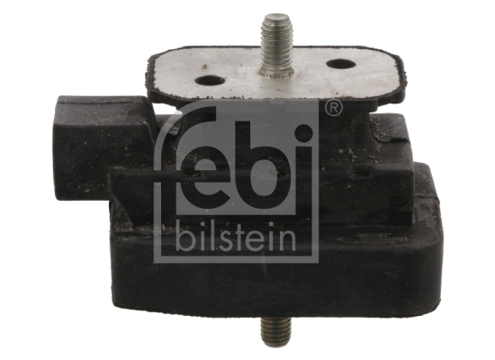 Vaihteiston ripustus FEBI BILSTEIN 36682