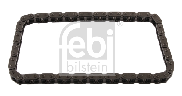 Jakoketju FEBI BILSTEIN 25118