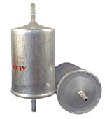 Polttoainesuodatin ALCO FILTER SP-2132
