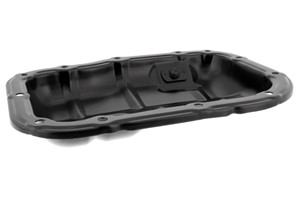 Öljypohja, TOYOTA AURIS, AVENSIS Kombi, AVENSIS Sedan, PRIUS, YARIS, 12102-37010