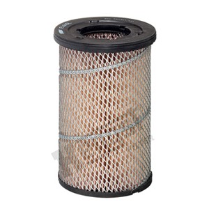 Ilmansuodatin, NISSAN NAVARA, PICK UP, 16546-9S000, 16546-9S000B, 16546-9S001, 16546-EB810, 16546-VK500, 16546-VK501