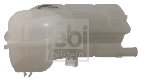 Jäähdytysnestesäiliö FEBI BILSTEIN 44744