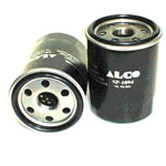 Öljynsuodatin ALCO FILTER SP-1094