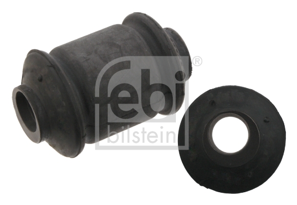 Tukivarren hela FEBI BILSTEIN 31797