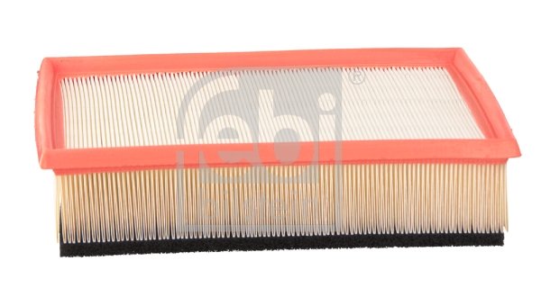 Ilmansuodatin FEBI BILSTEIN 11209