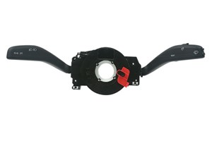 Kytkin, ohjausakseli, SEAT CORDOBA, VW POLO Sedan, 18D953503, 6Q0953503CF