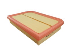 Ilmansuodatin ALCO FILTER MD-3042