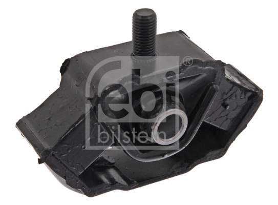 Vaihteiston ripustus FEBI BILSTEIN 06020