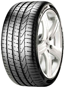 Pirelli P Zero Corsa Asimmetrico 2 ( 335/30 ZR20 (104Y) AMP )
