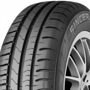 Falken Sincera Sn832 Ecorun 185/65HR15 H