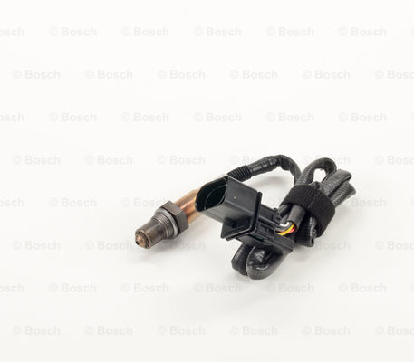 Lambdatunnistin BOSCH 0 258 007 290