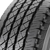 Nexen ROADIAN HT (225/65 R17 100H)
