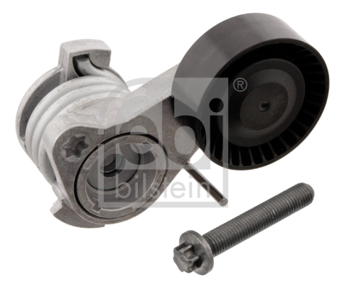 Hihnankiristin, moniurahihna FEBI BILSTEIN 28708
