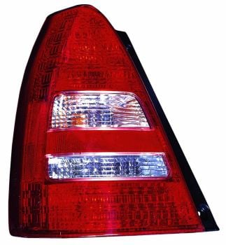 Takavalo DEPO 320-1905L-AS