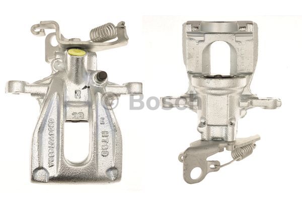 Jarrusatula BOSCH 0 986 474 300