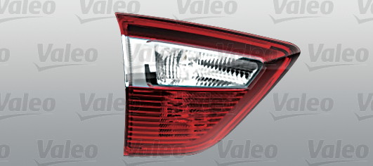 Takavalo VALEO 044446