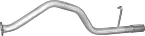 Pakoputki, Takana, DAIHATSU MOVE, 17430-97237