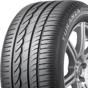 Bridgestone Turanza Er 300A Ecopia 195/55VR16 87V *,RFT