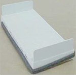 Raitisilmasuodatin ALCO FILTER MS-6194