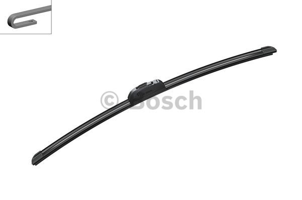 Pyyhkijänsulka BOSCH 3 397 008 940
