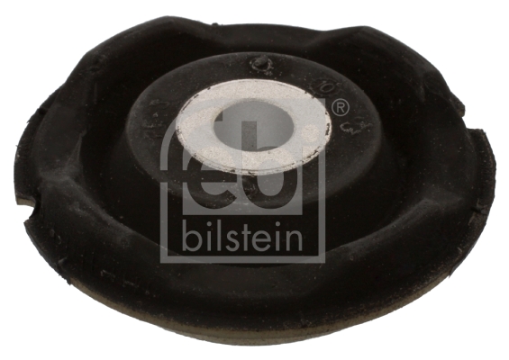 Jakovaihteiston tuki FEBI BILSTEIN 40796