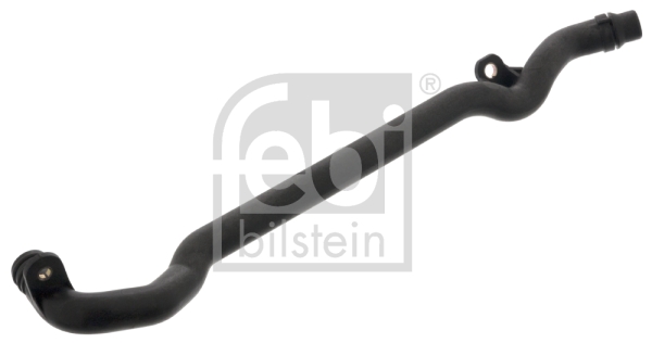 Jäähdytysnesteputki FEBI BILSTEIN 46998