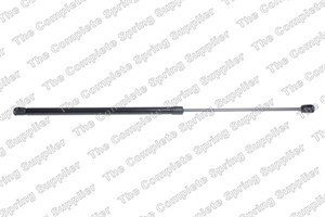 Kaasujousi, tavaratila, Takana, CITROËN C4 PICASSO II, C4 SPACETOURER, C4 SPACETOURER Van, SPACETOURER Buss, 9806879080, 9806879180