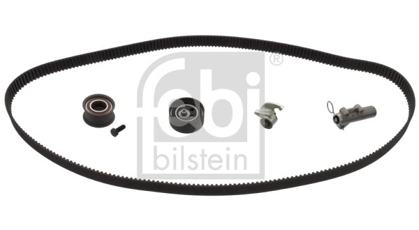 Hammashihnasarja FEBI BILSTEIN 23290