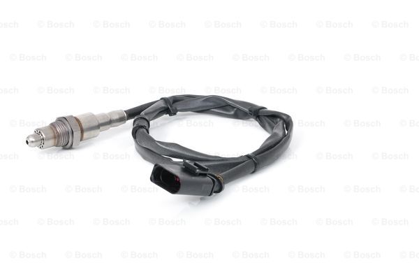 Lambdatunnistin BOSCH 0 258 030 186