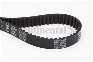 Hammashihna, KIA,MAZDA, B36612205A, BP01-12-205, BP01-12-205A, BP01-12-205B, BP01-12-205B9A, BP01-12-SF0, BP02-12-205, BP02-12-205A, BP0