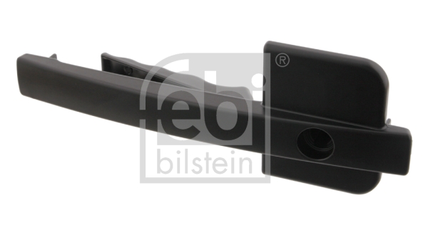 Oven kahva FEBI BILSTEIN 29164