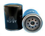 Öljynsuodatin ALCO FILTER SP-901