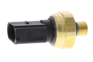 Tunnistin, polttoaineen paine, AUDI,SEAT,SKODA,VW, 06E 906 051 E, 06E 906 051 J, 06E 906 051 K