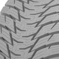 Goodride IceMaster Spike Z-506 (245/40 R18 97T)