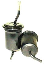 Polttoainesuodatin ALCO FILTER SP-2015