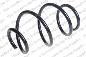 Jousi (auton jousitus), Etuakseli, MINI MINI, 31 33 6 864 178, 31 33 6 864 179