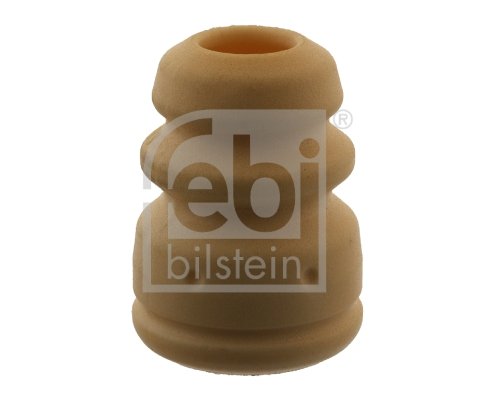 Vaimennuskumi, jousitus FEBI BILSTEIN 29765