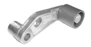 Ohjainrulla, hammashihna, AUDI,SEAT,SKODA,VW, 036 109 181 A, 036 109 181 B, 36 109 181 A, 36 109 181 B