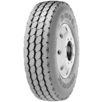 Hankook AM06 (325/95 R24 162K)