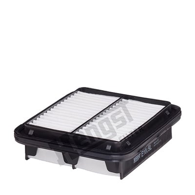 Ilmansuodatin HENGST FILTER E1005L