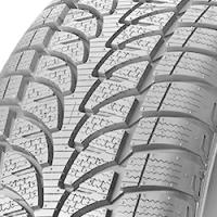 Bridgestone Blizzak LM-80 Evo (255/55 R19 111H)