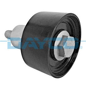 Ohjainrulla, hammashihna, AUDI,SEAT,SKODA,VW, 04C109244D, 04E109244A, 04E109244B, 4C109244D, 4E109244A