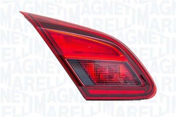 Takavalo MAGNETI MARELLI 714000062658