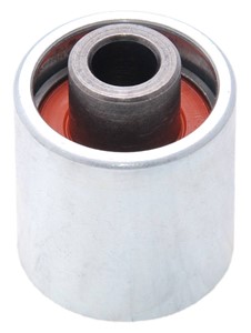 Ohjainrulla, hammashihna, AUDI,SEAT,VW, 06D109244C, 06D109244D, 06D109244E